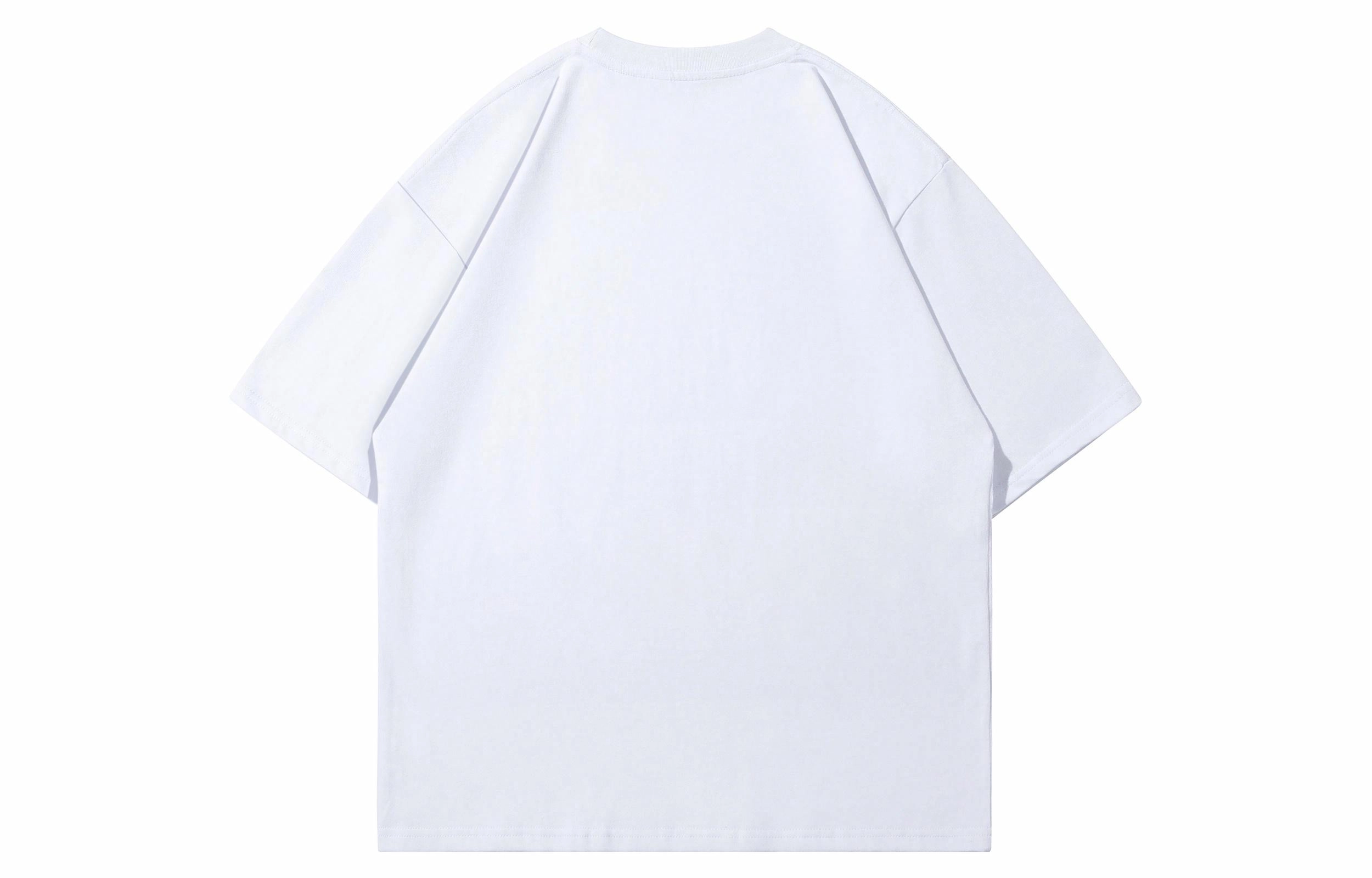 NCAA T