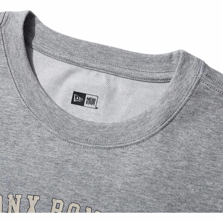 New Era SS22 logoT