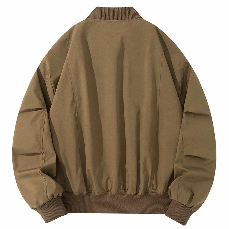 SOLIDITY bomber