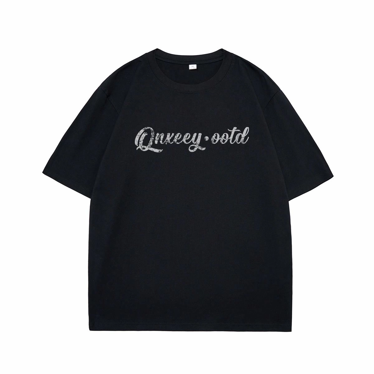 Qnxeey T