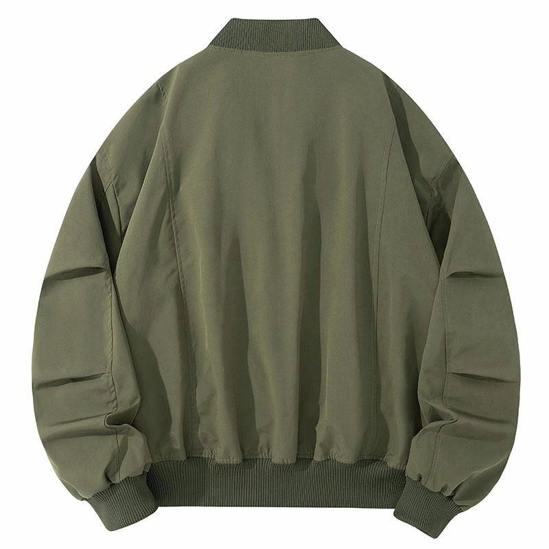 SOLIDITY bomber