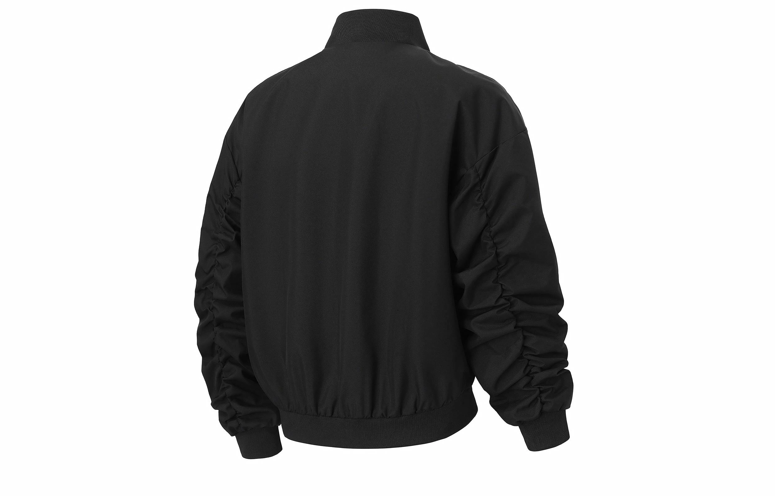 paddy julia cleanfitlogo