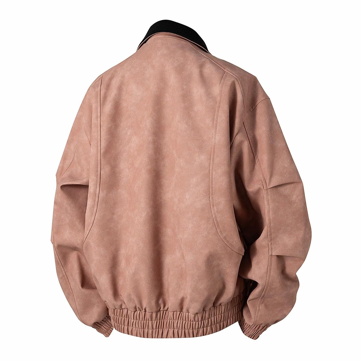 magmode