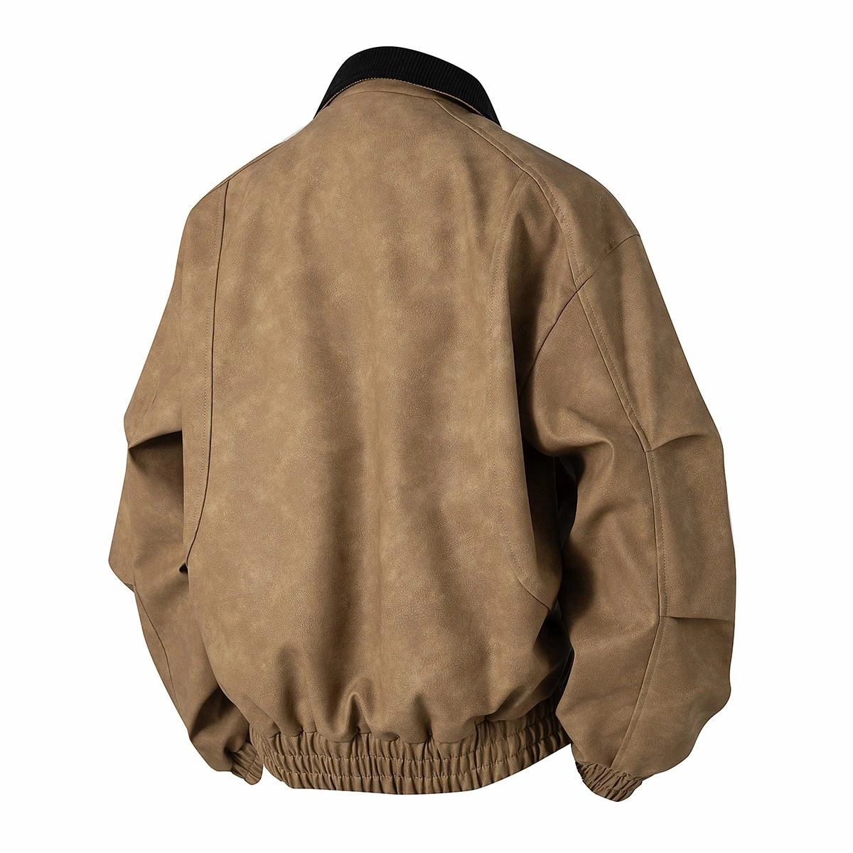 magmode
