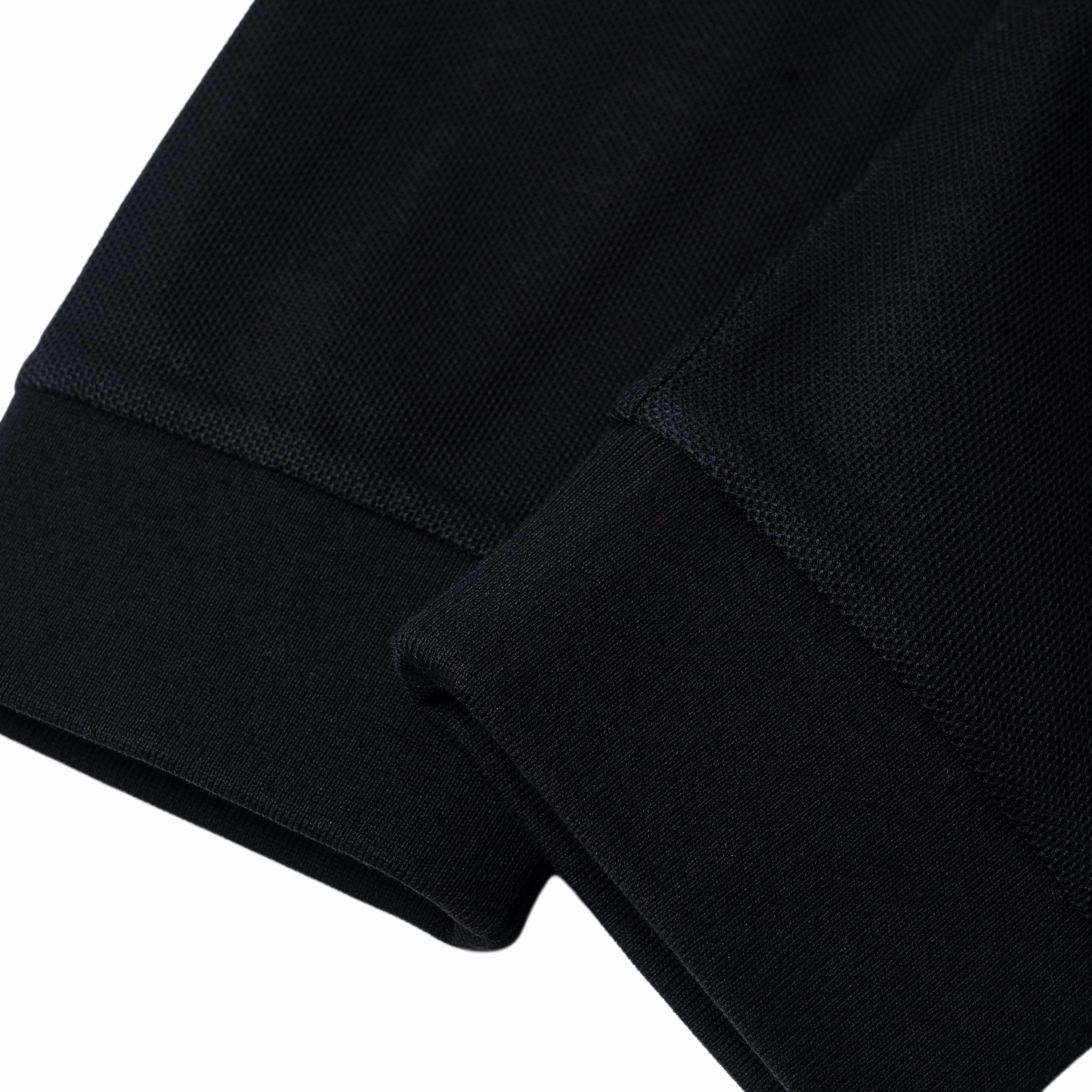 Burberry FW24 Polo