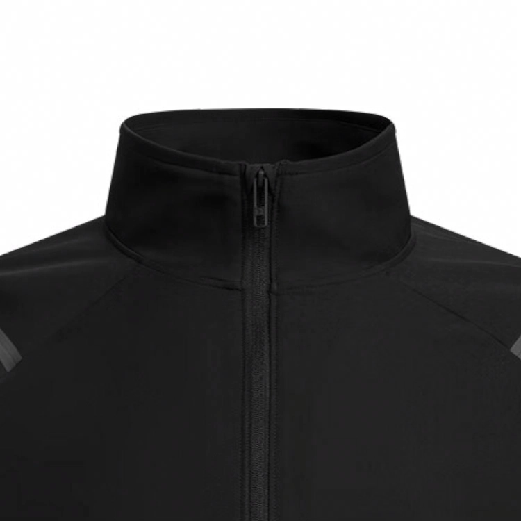 Under Armour Unstoppable
