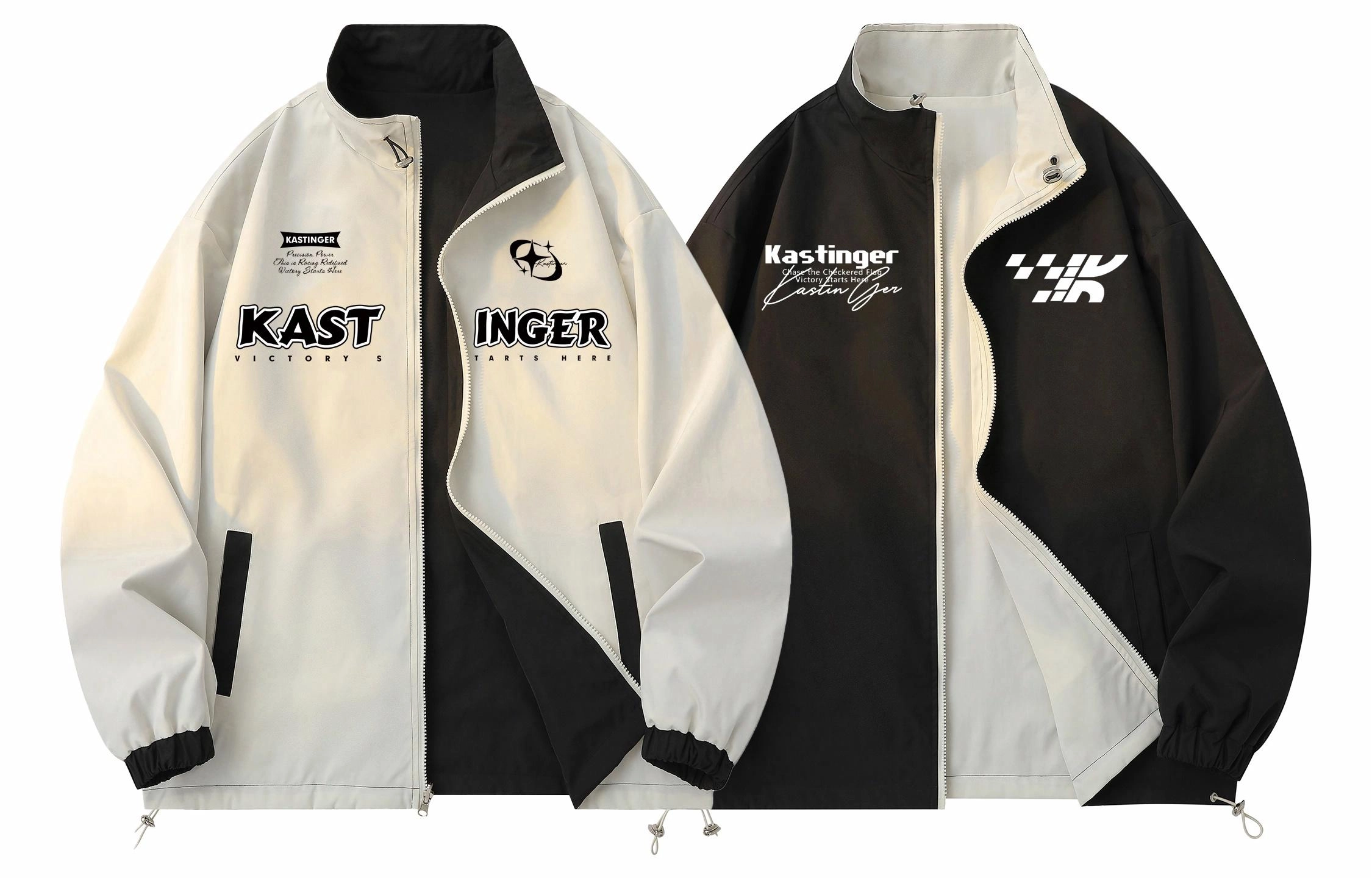 Kastinger Logo