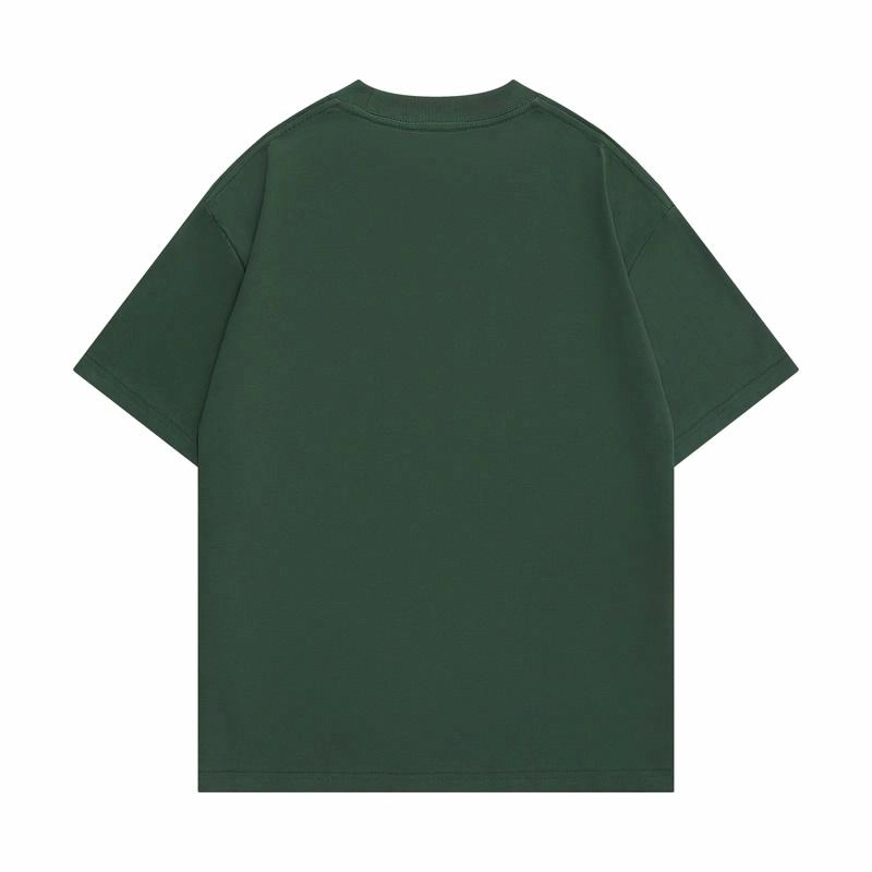 PIERRE CARDIN T