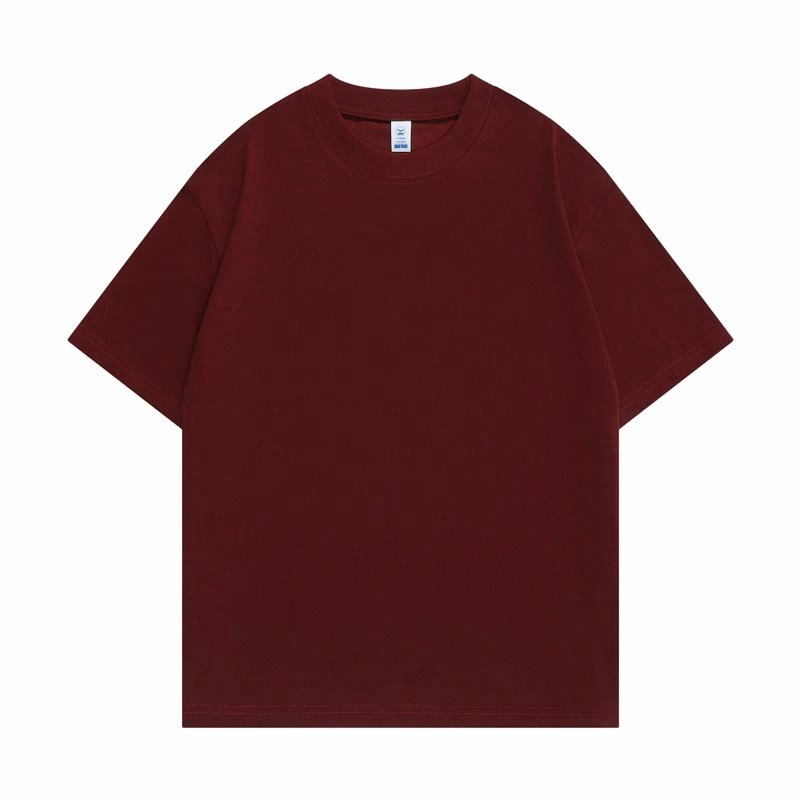 PIERRE CARDIN T