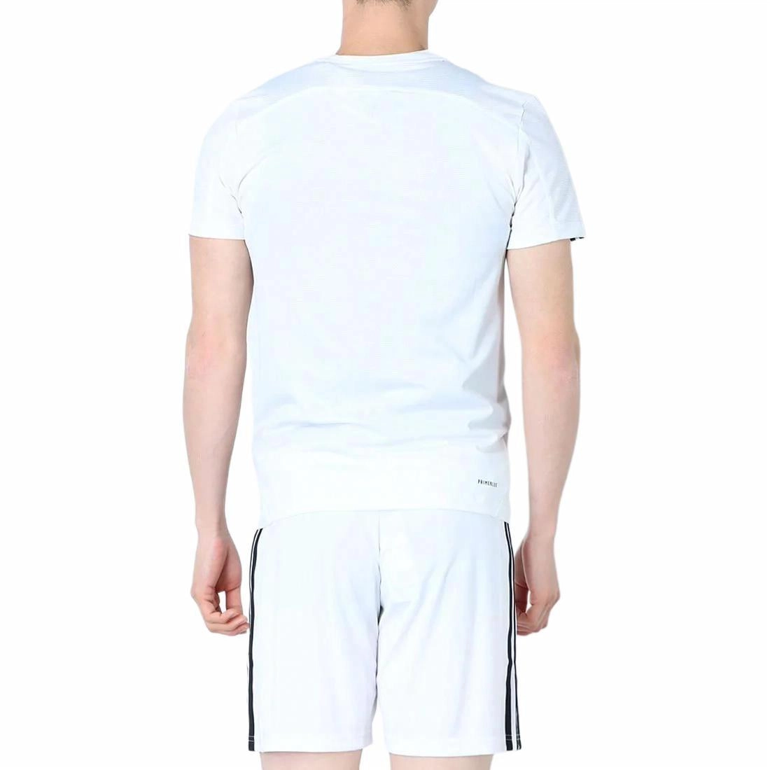 adidas Aero3s Tee Pb T