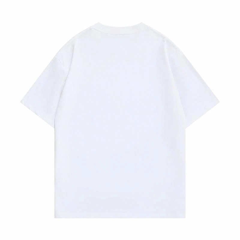 PIERRE CARDIN T