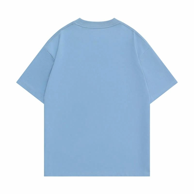 PIERRE CARDIN T