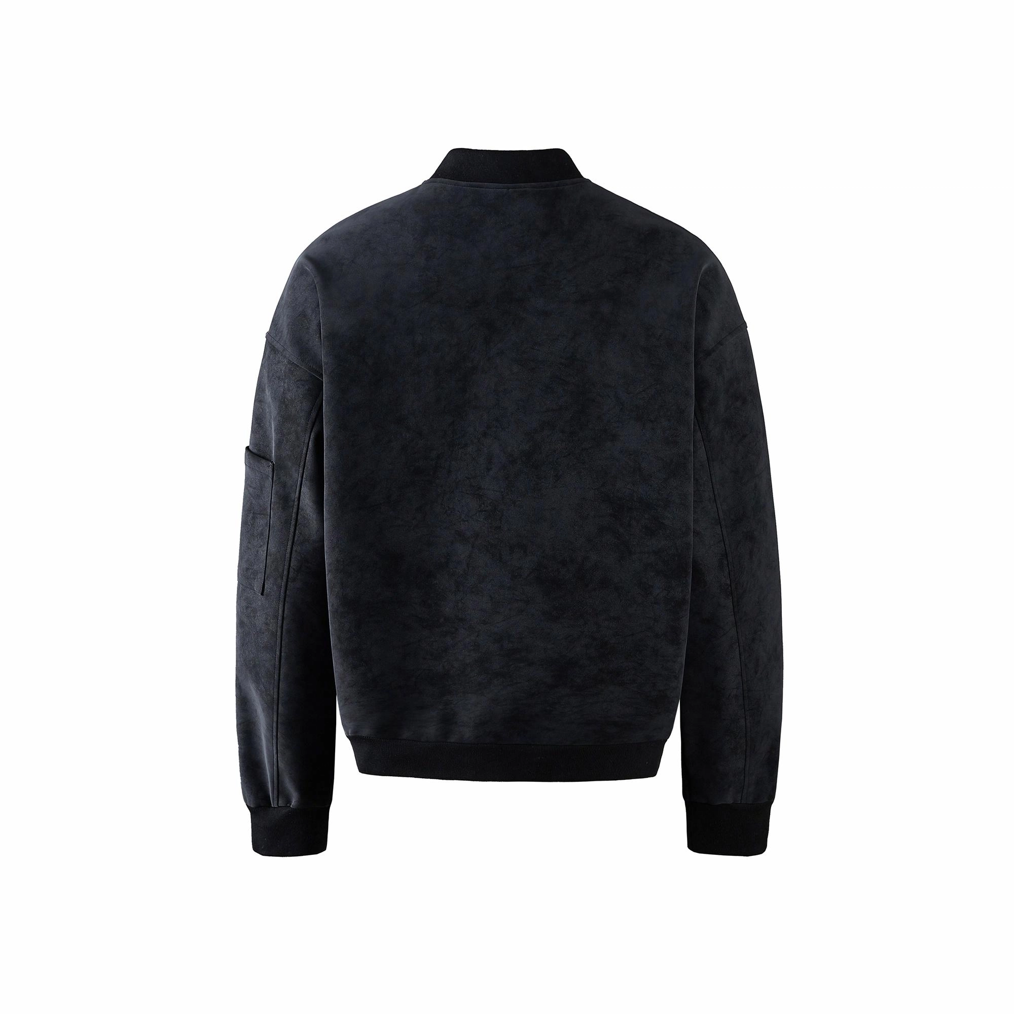 MONOLOGE cleanfit