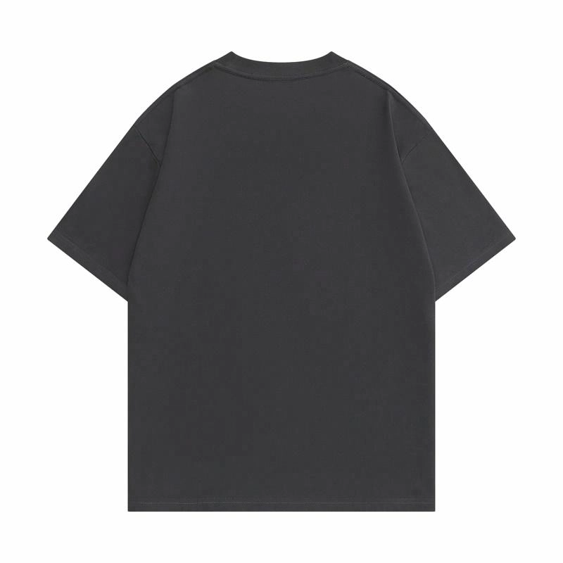 PIERRE CARDIN T