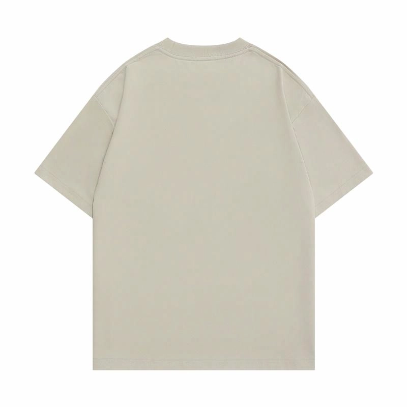 PIERRE CARDIN T