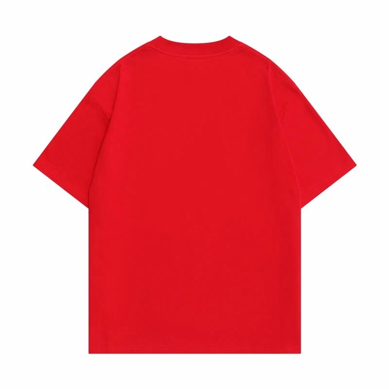 PIERRE CARDIN T