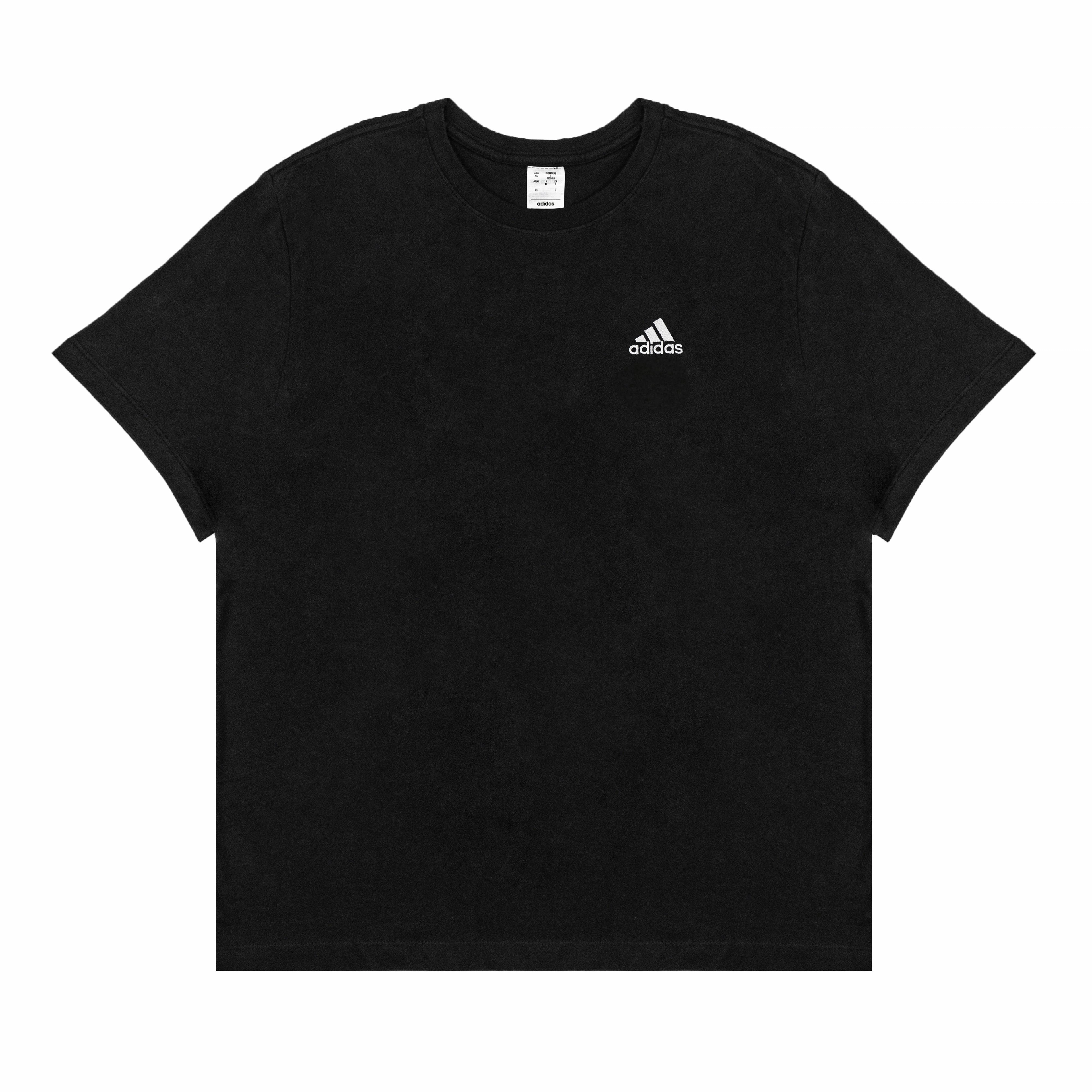 adidas Extraordinary T
