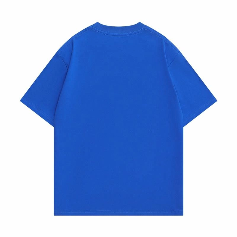 PIERRE CARDIN T