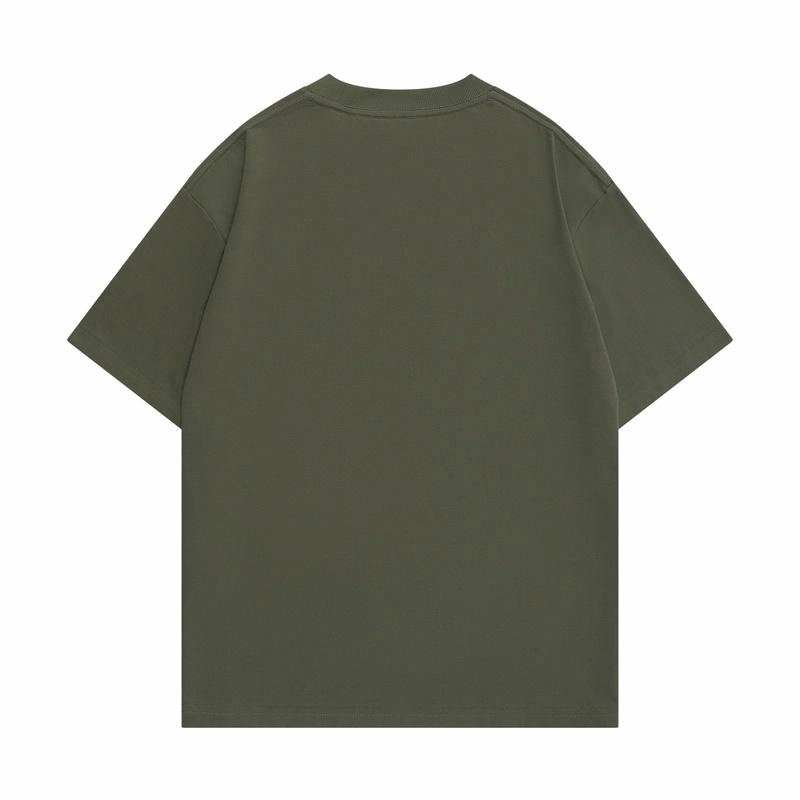 PIERRE CARDIN T