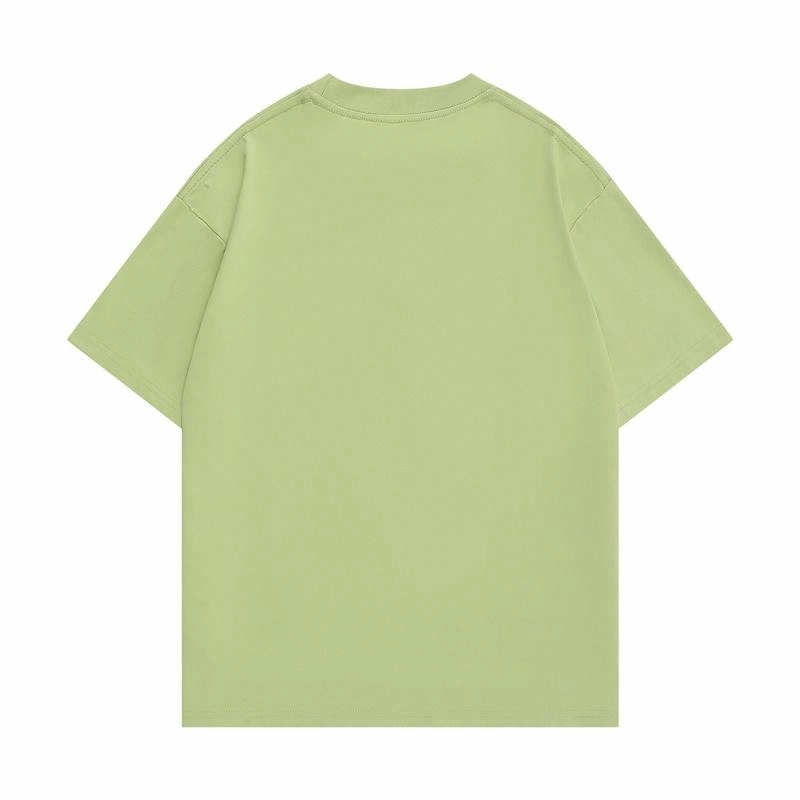 PIERRE CARDIN T
