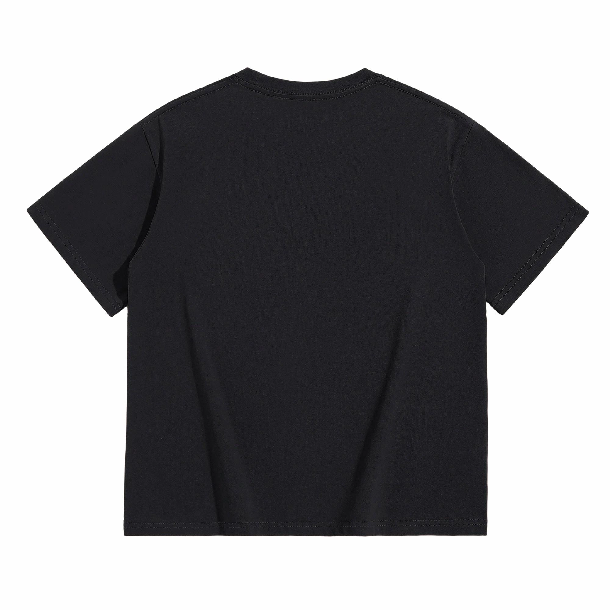 JEANSWEST LIFE T