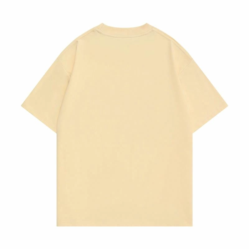 PIERRE CARDIN T