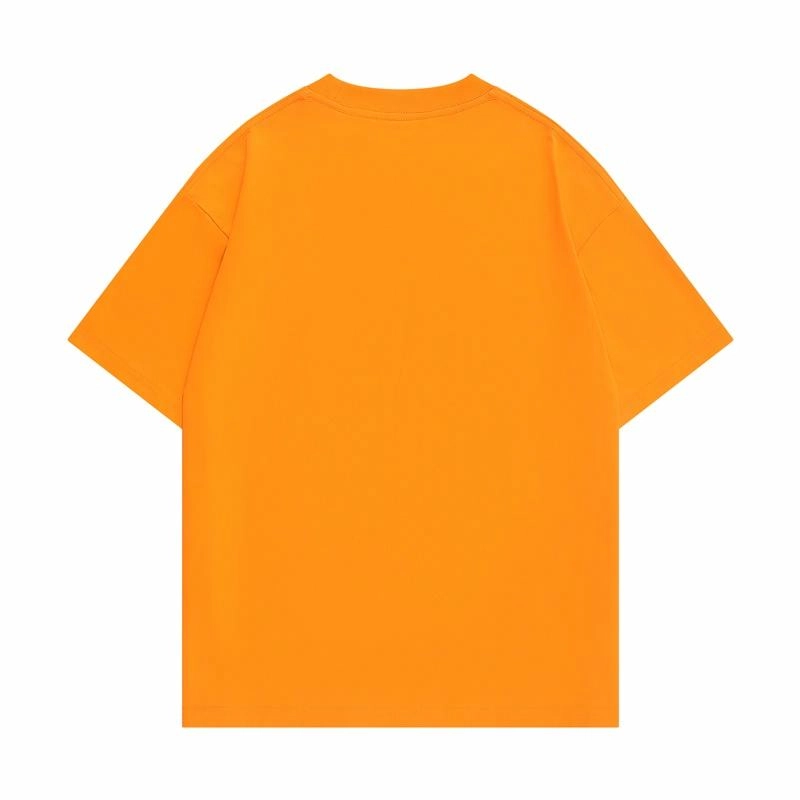 PIERRE CARDIN T