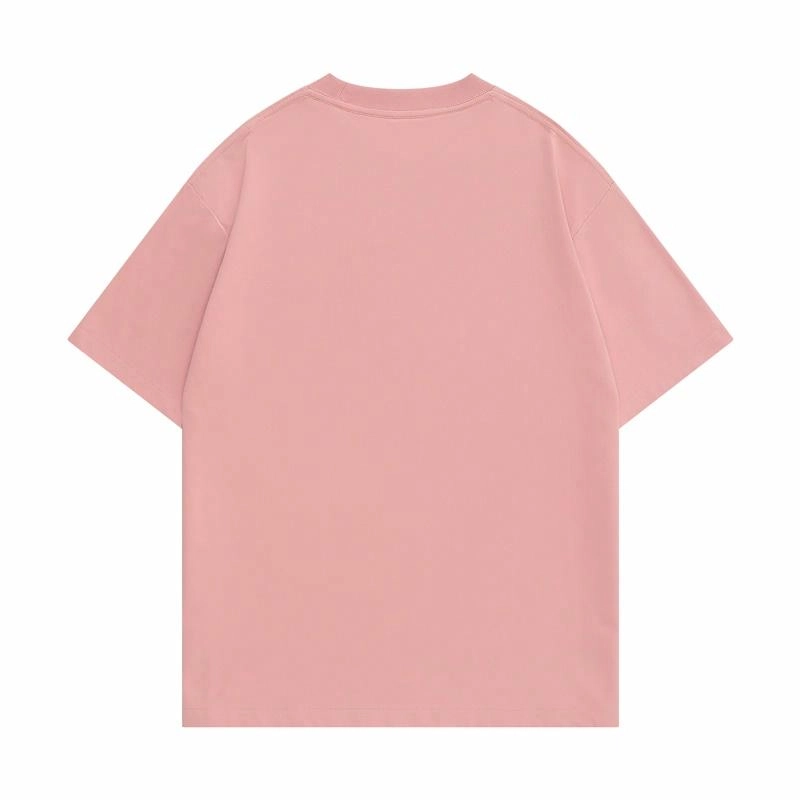 PIERRE CARDIN T