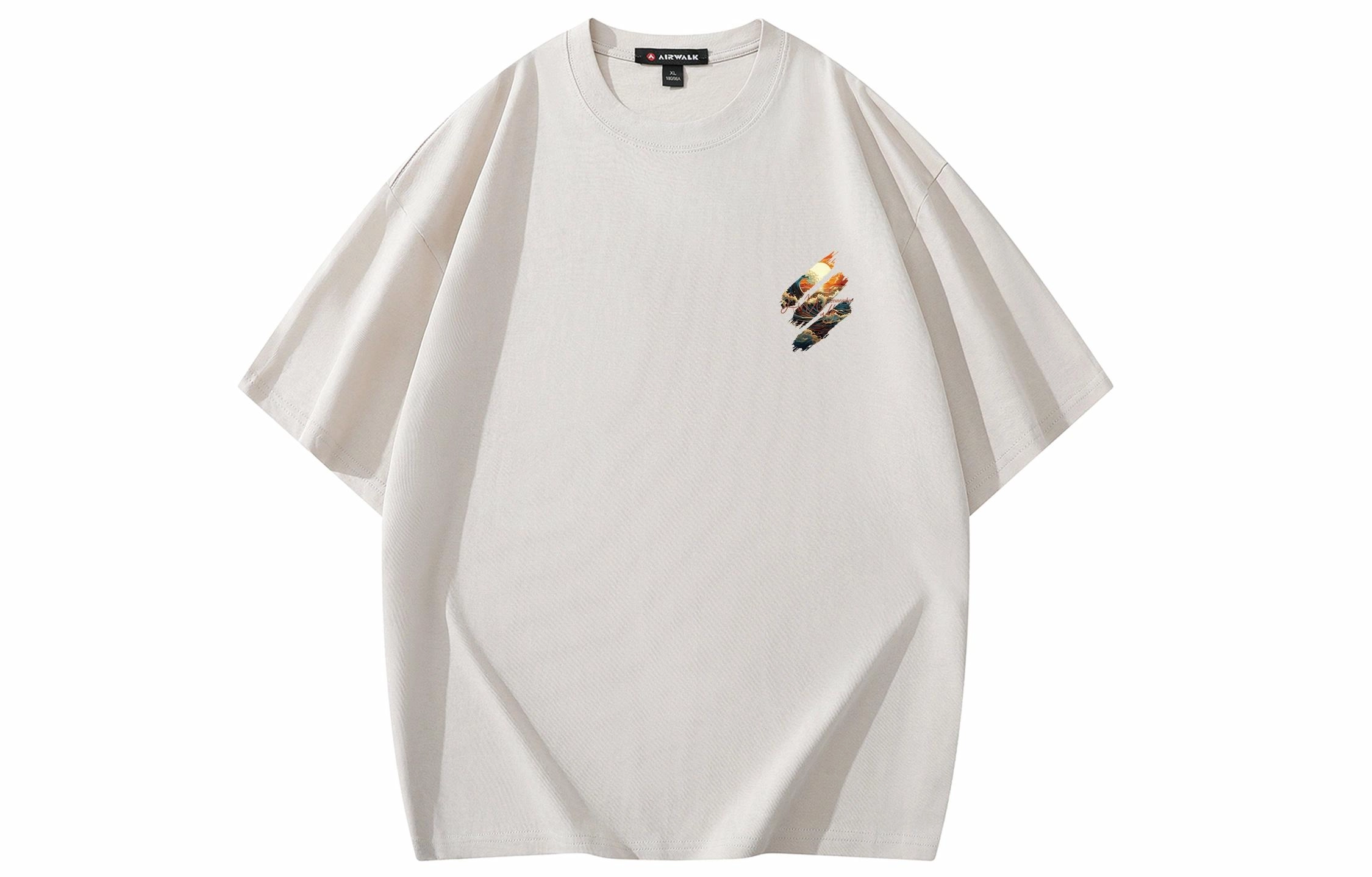 Airwalk T