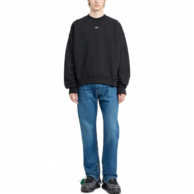 OFF-WHITE