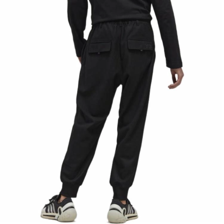 Y-3 FW22