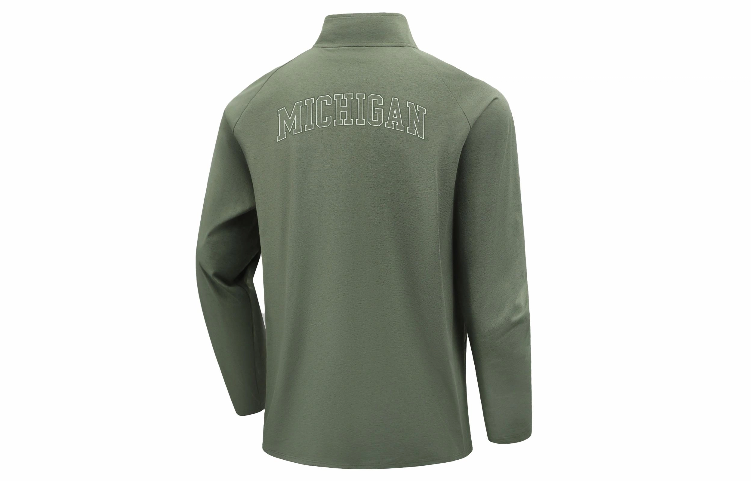 NCAA T