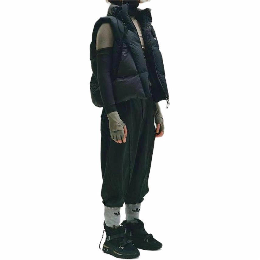 adidas originals x HAMCUS FW23