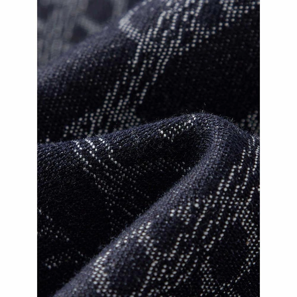 DILLO FW24