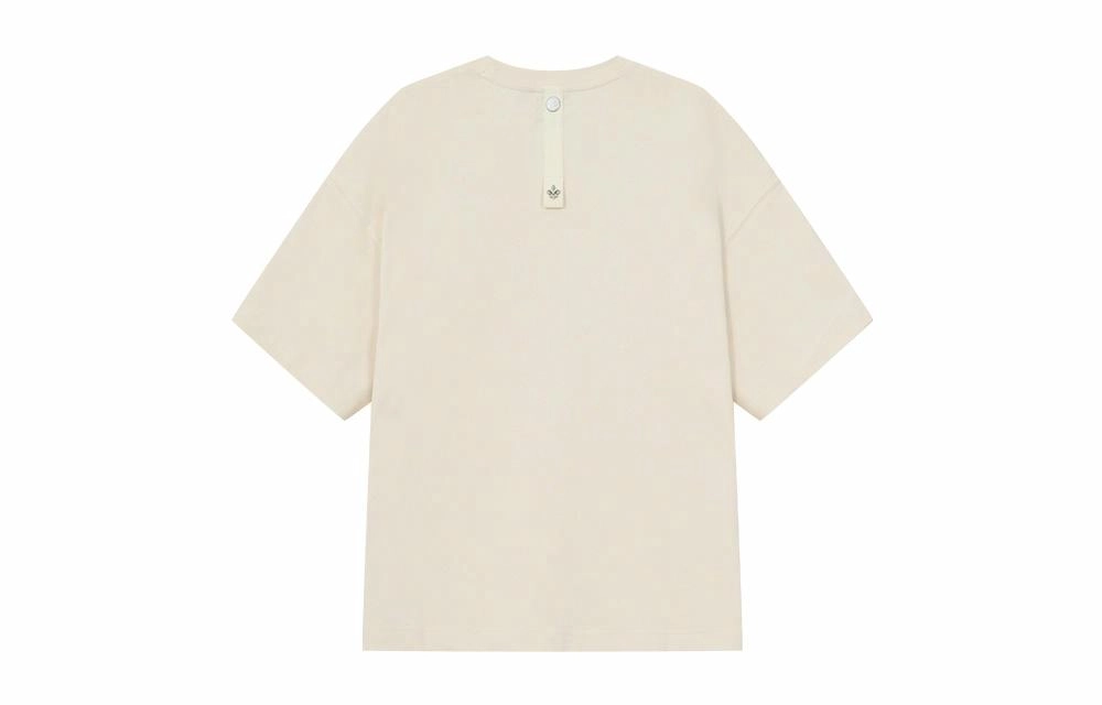 Palladium T