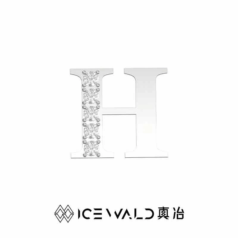 ICEWALD 925