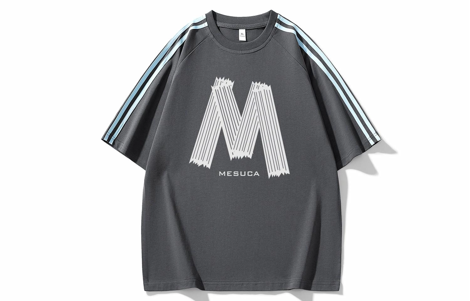 MESUCA T
