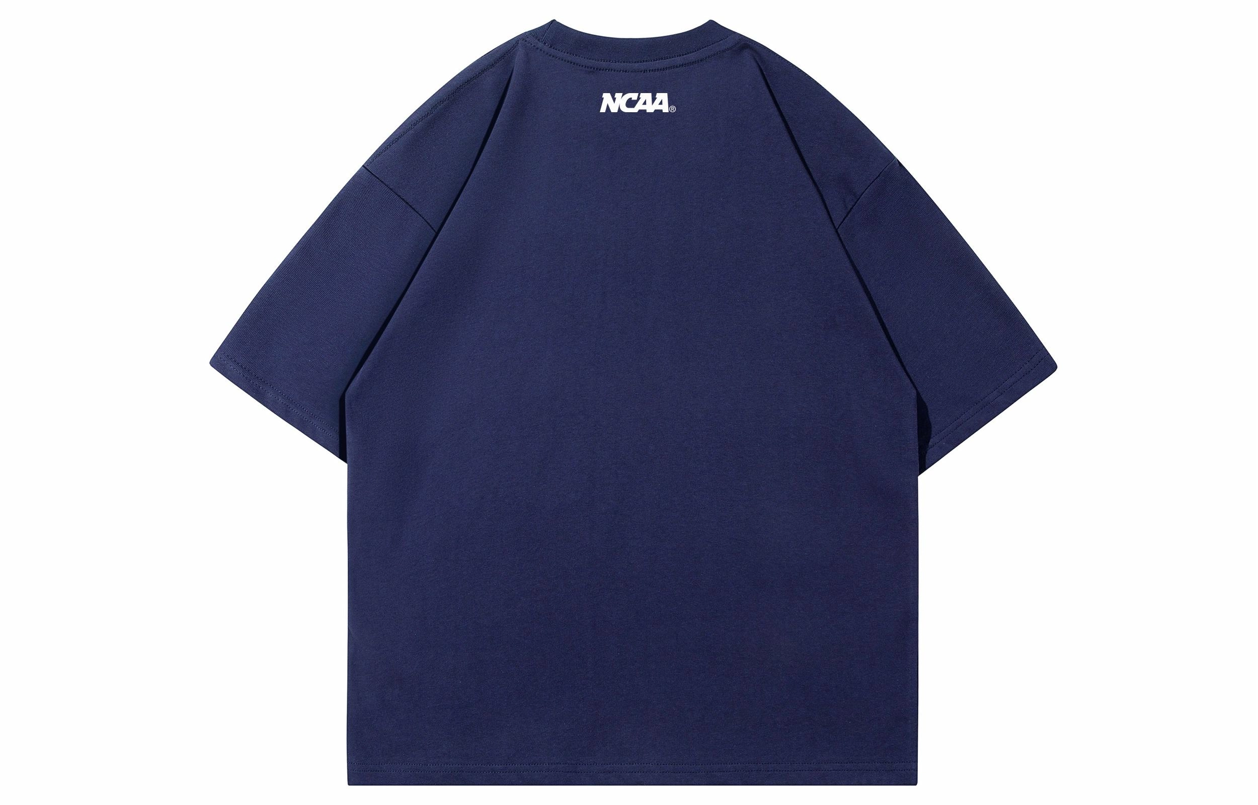 NCAA logoT