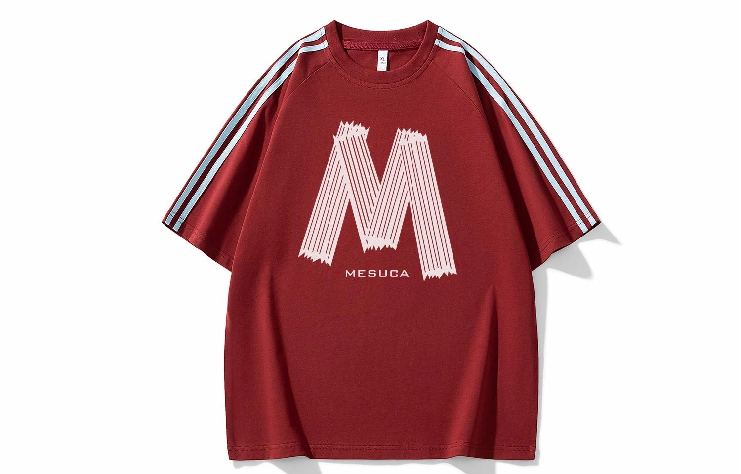 MESUCA T