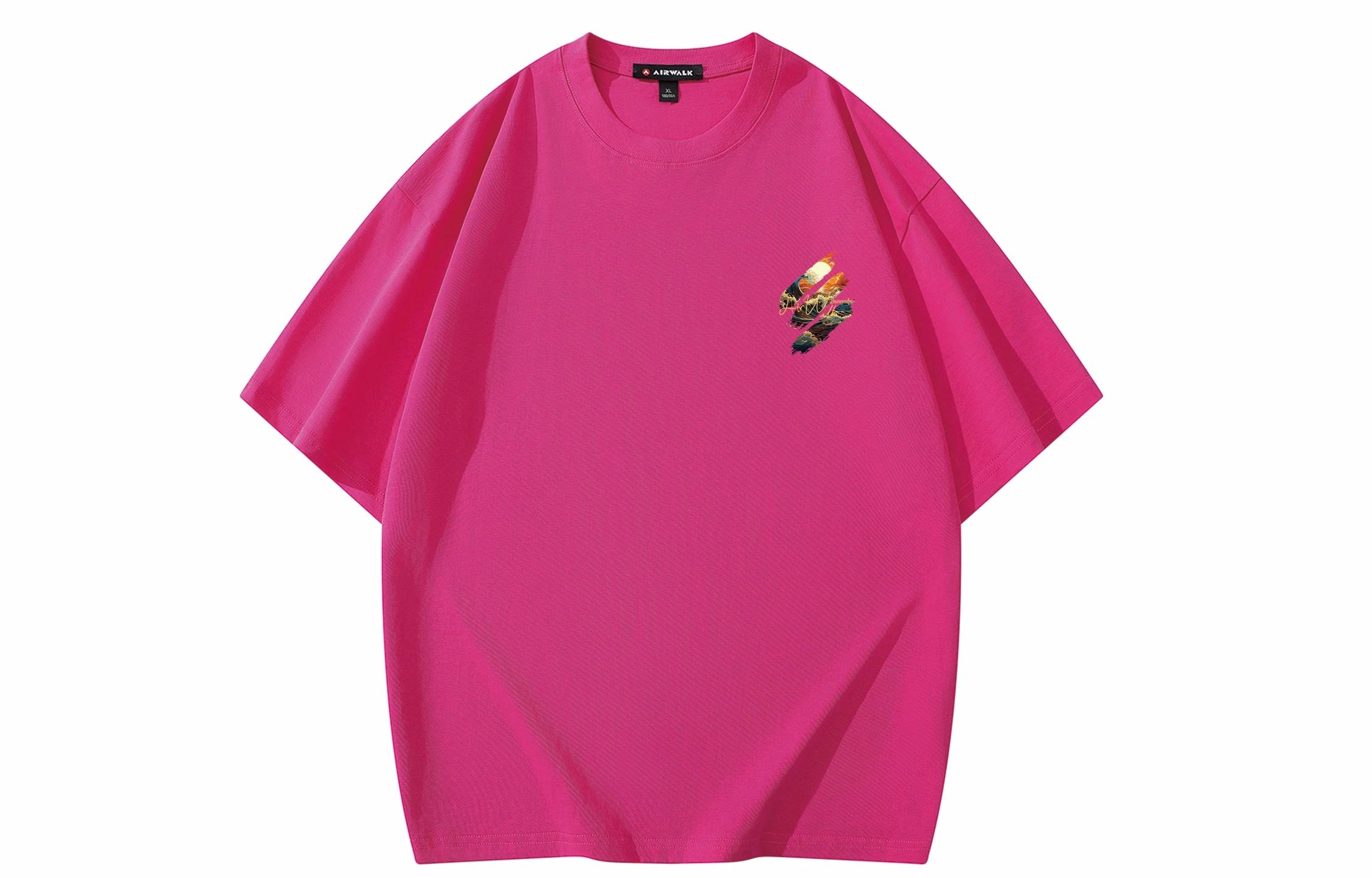 Airwalk T