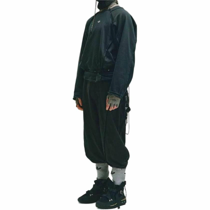 adidas originals x HAMCUS FW23