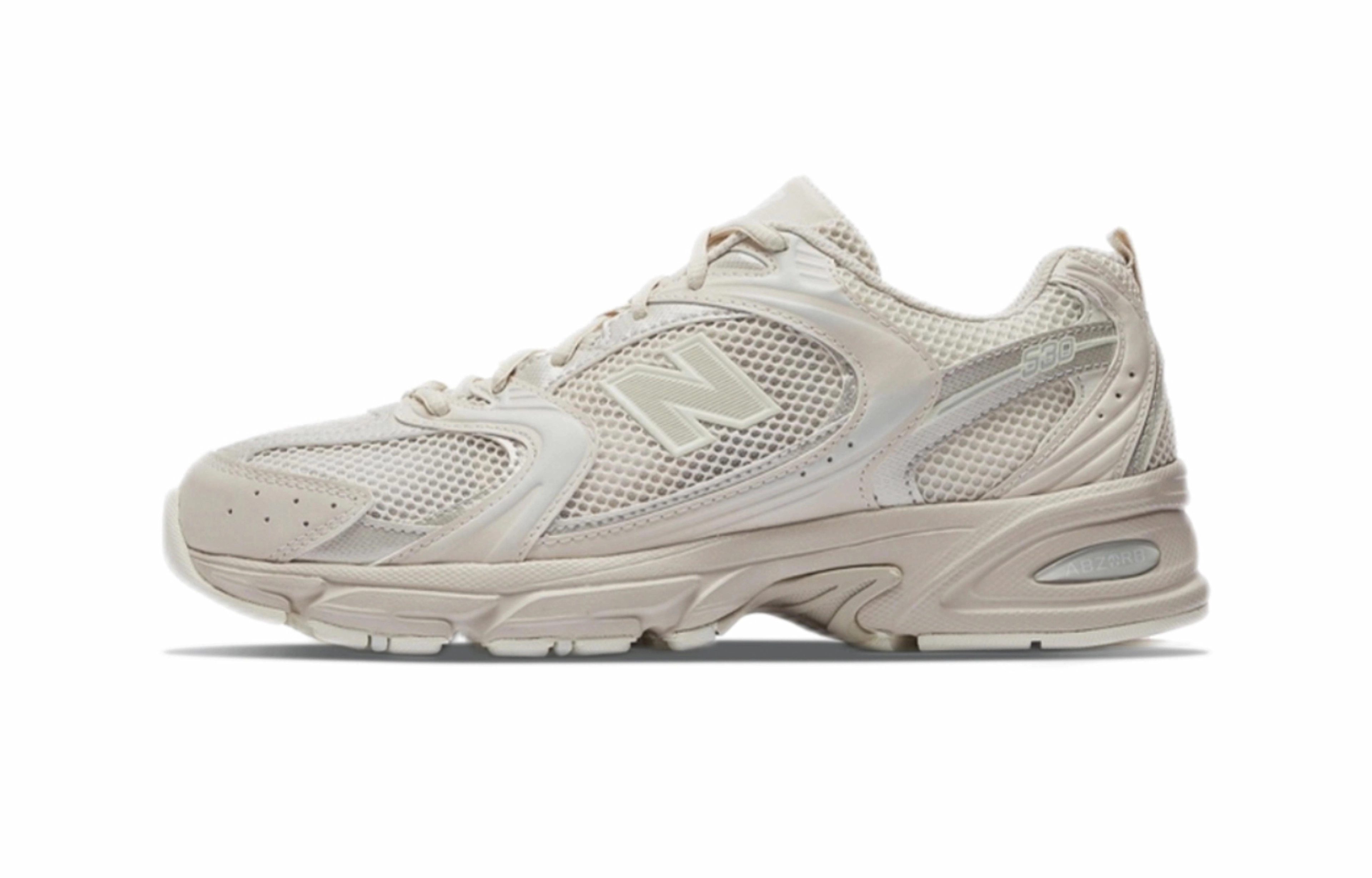 New Balance NB 530