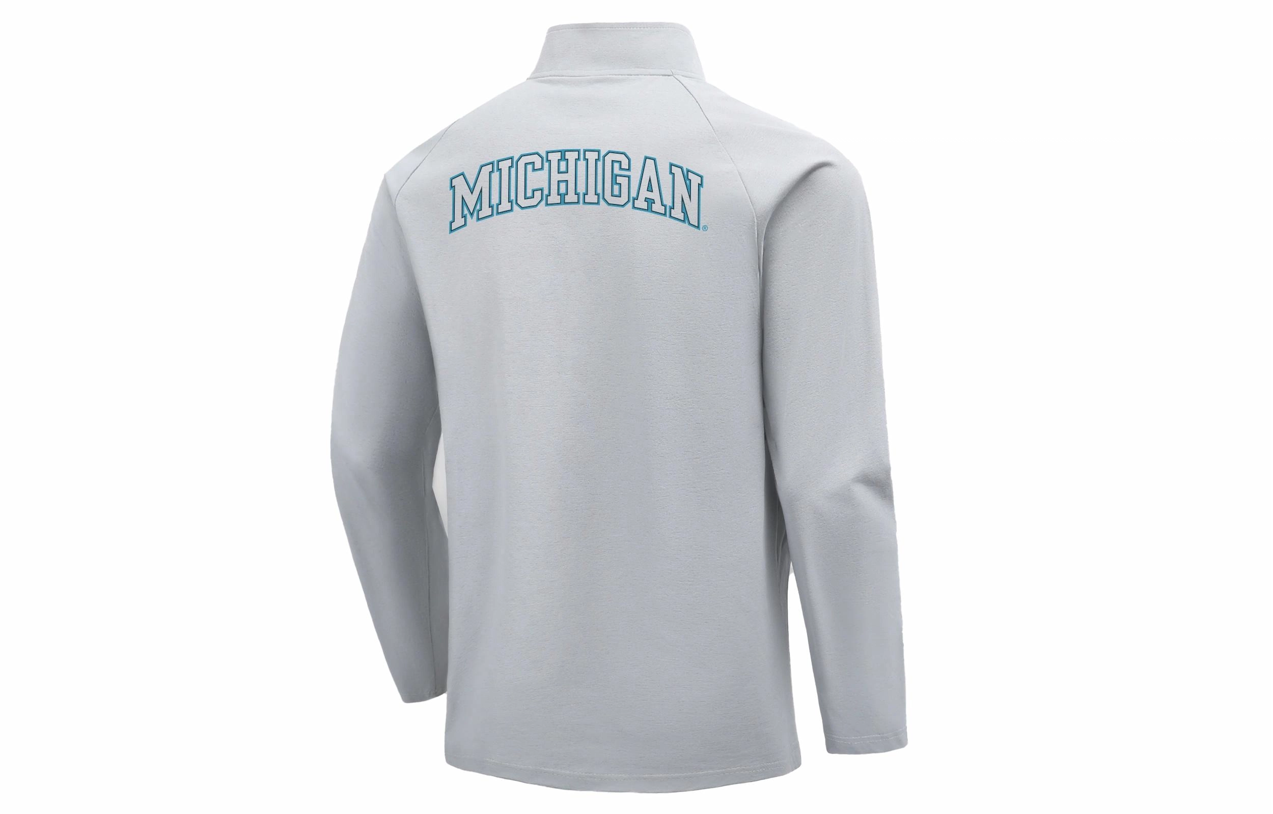 NCAA T