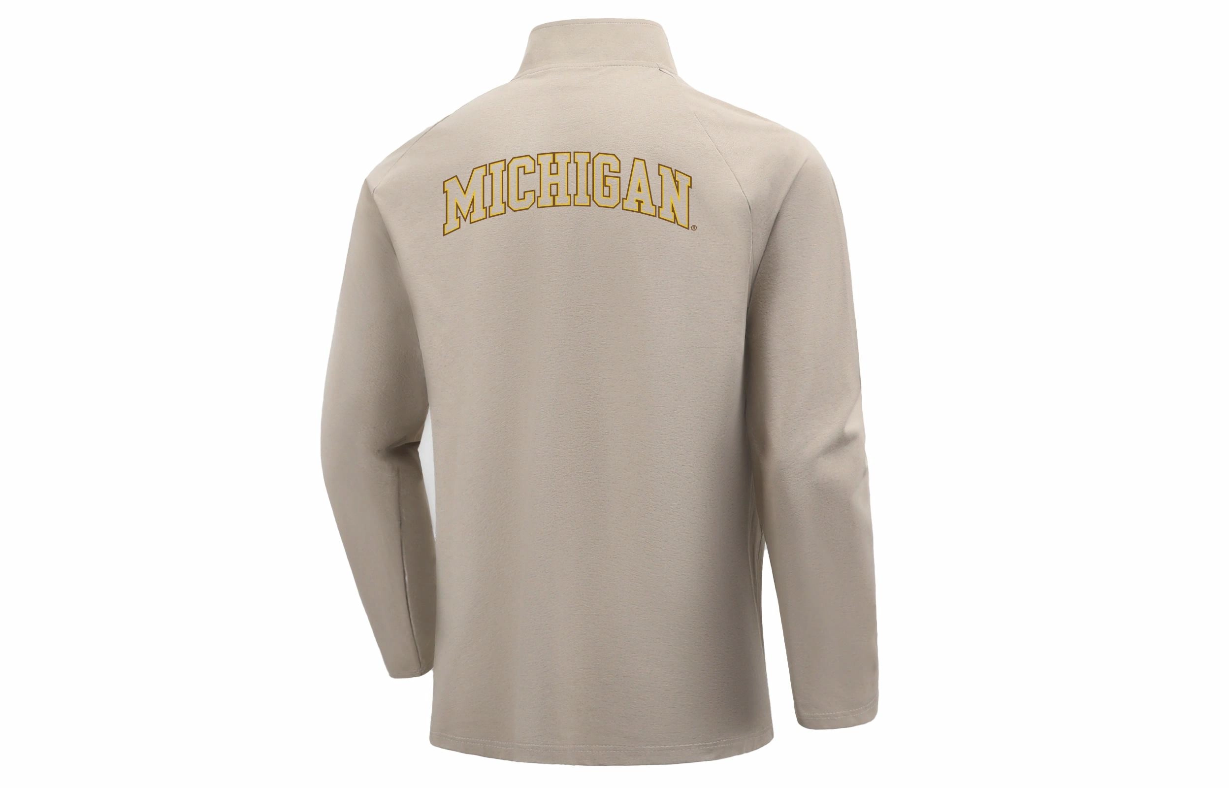 NCAA T