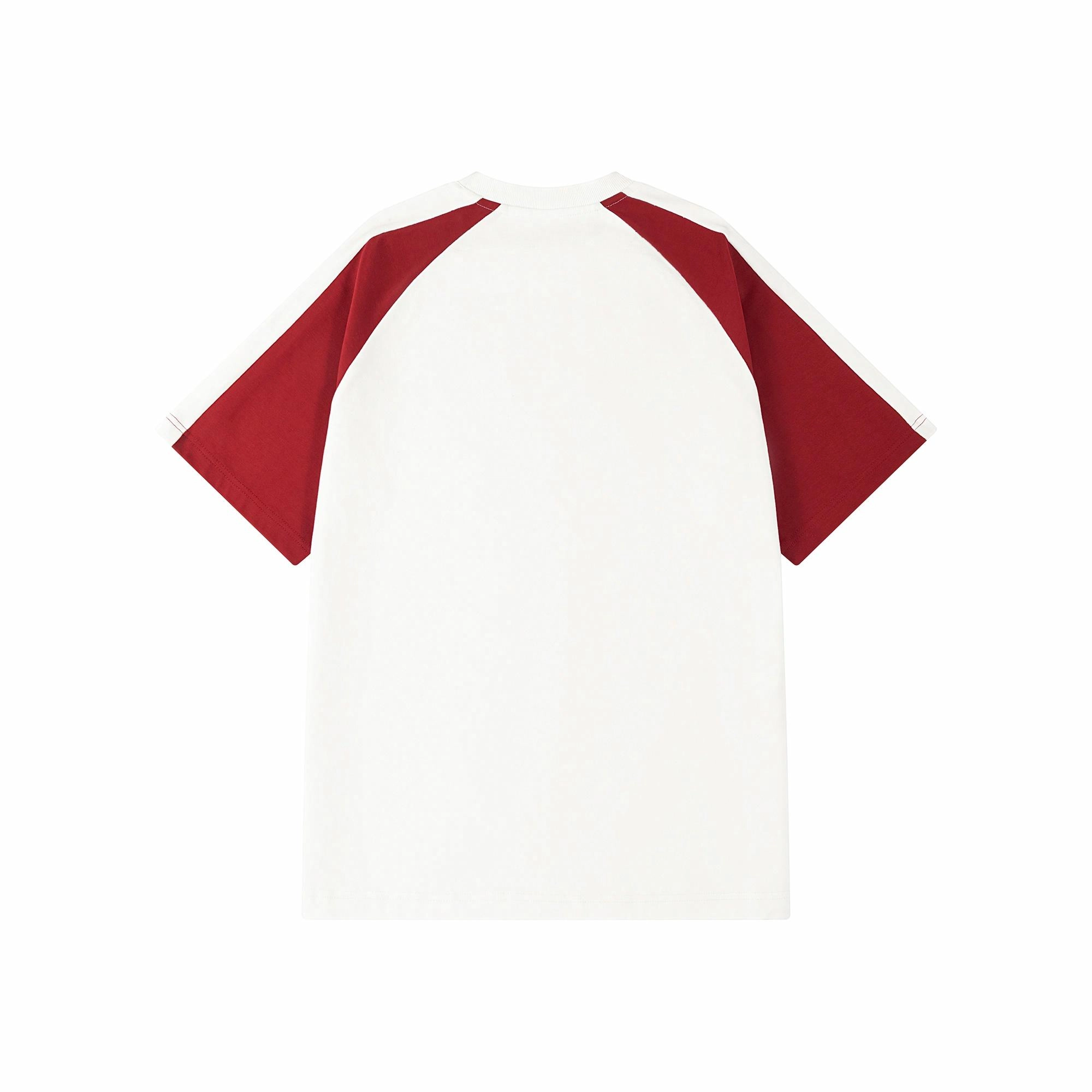 DAREASY T