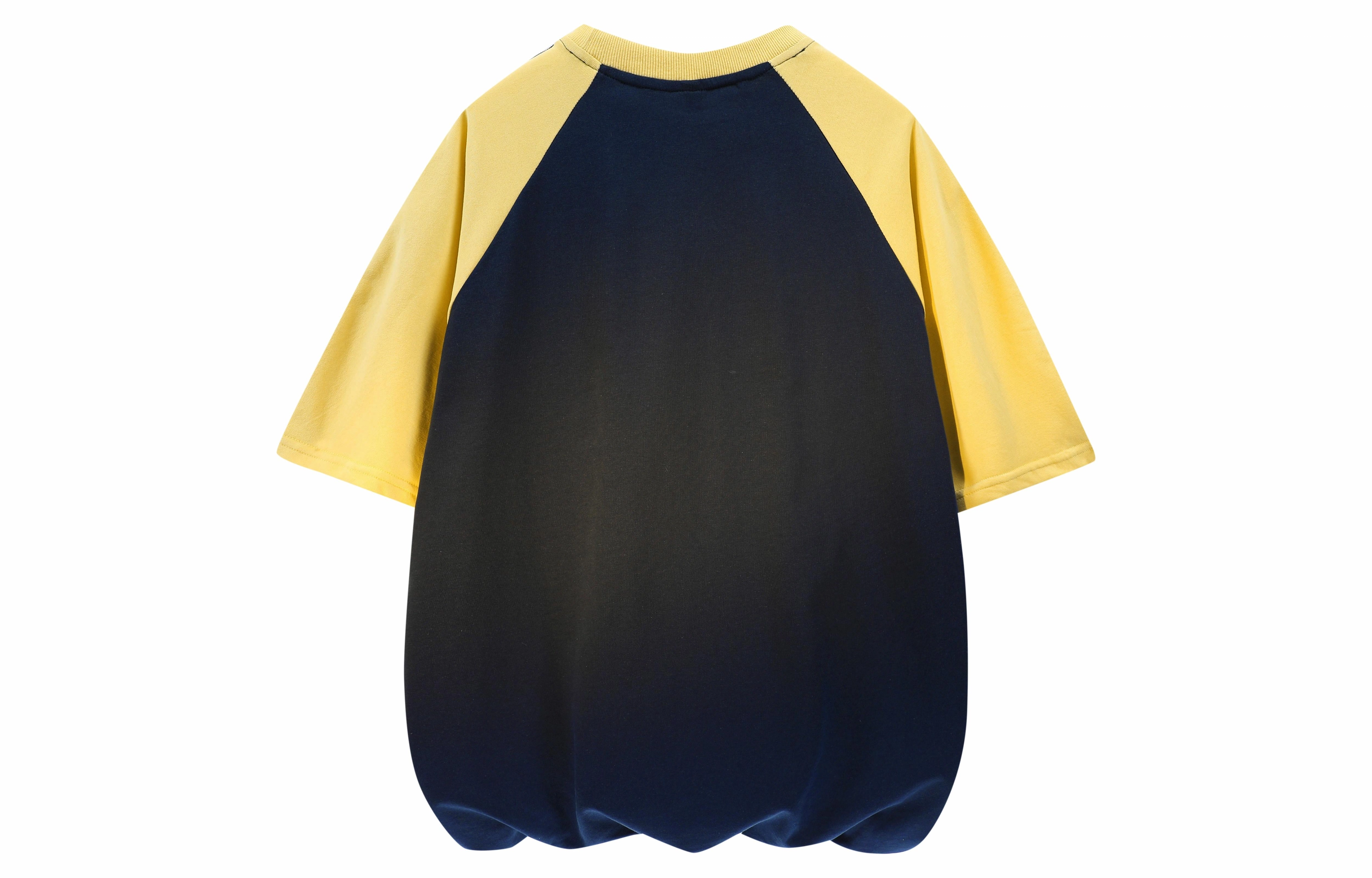 NCAA T