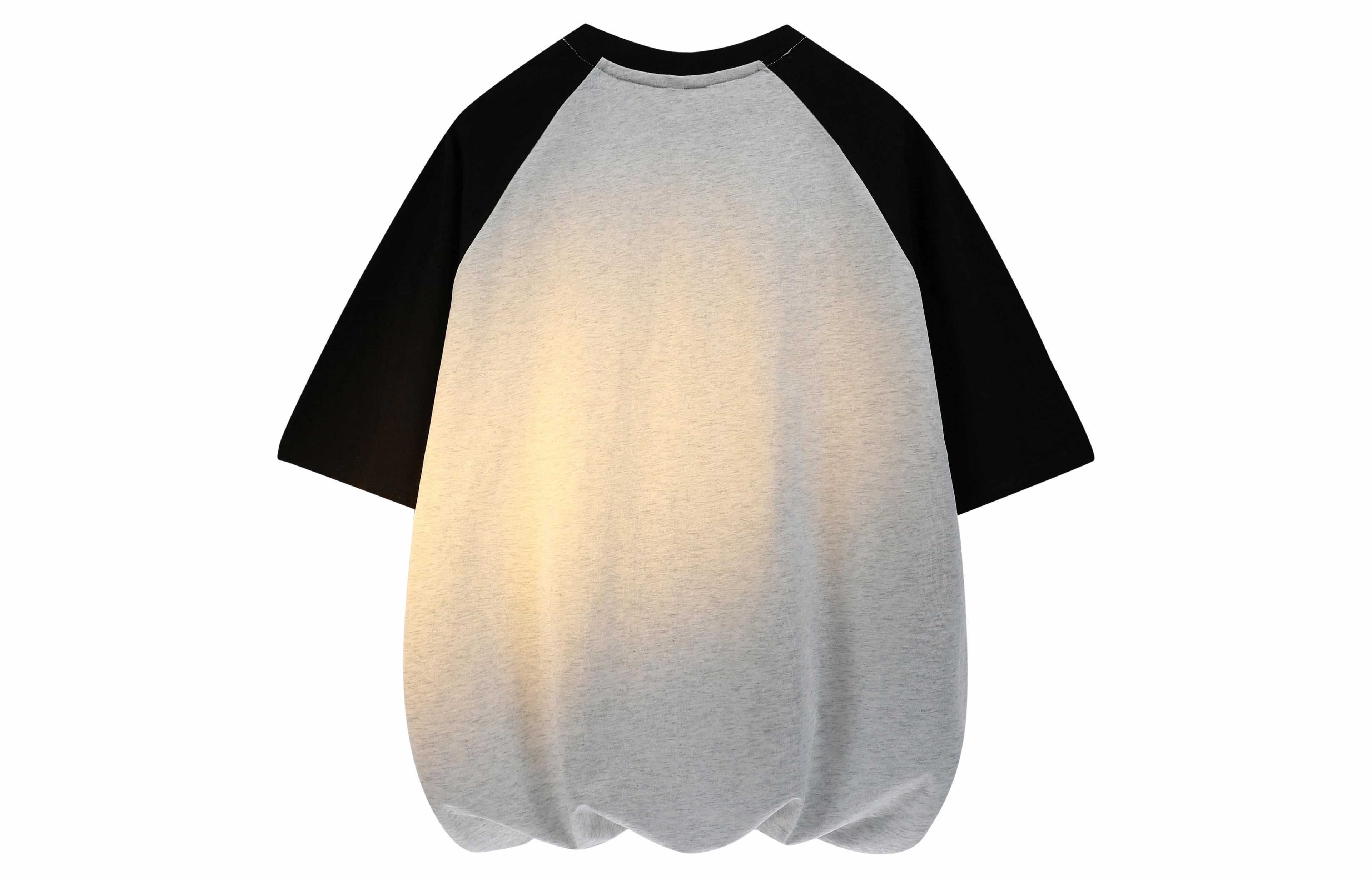 NCAA T