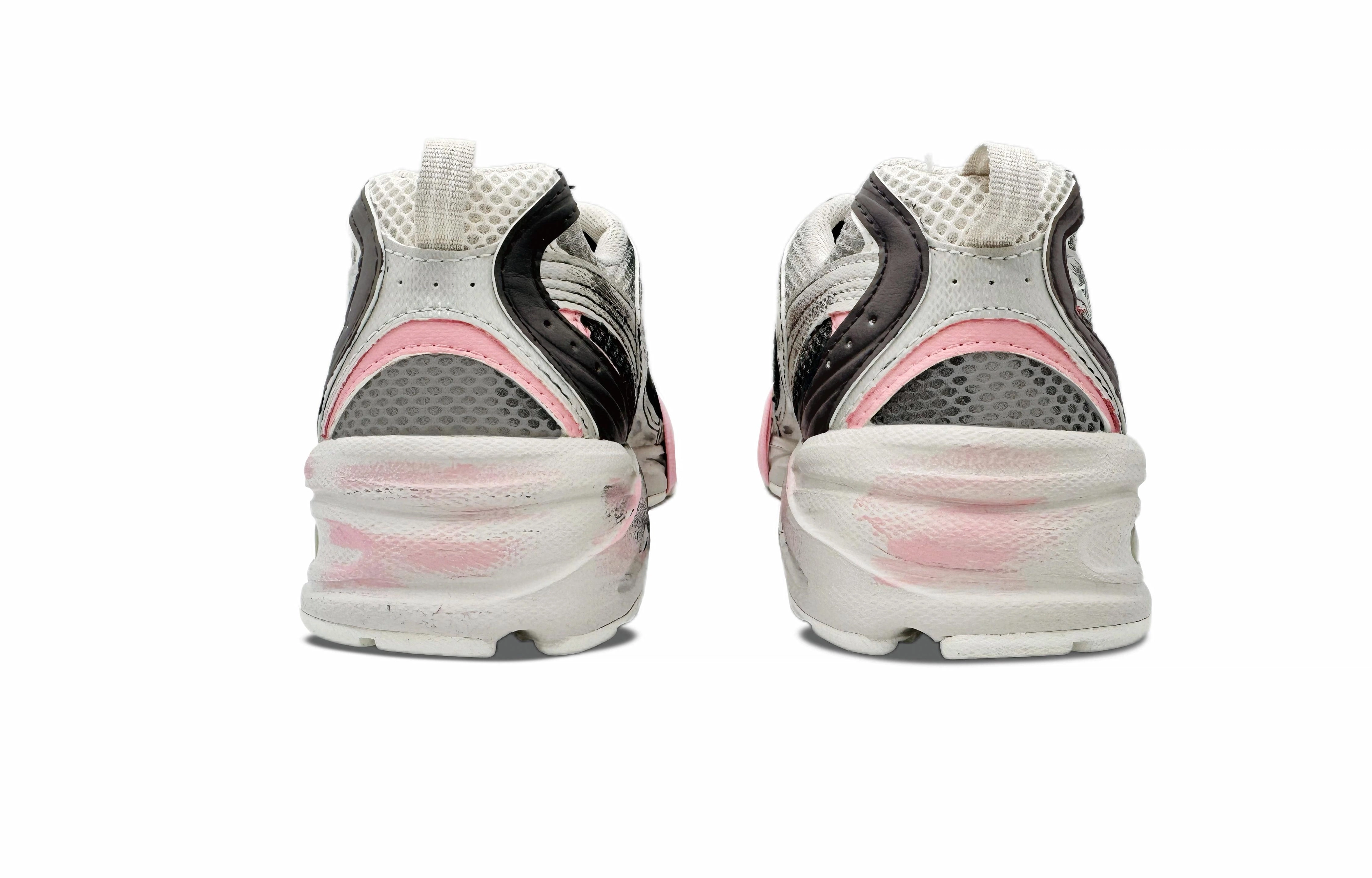 New Balance NB 530