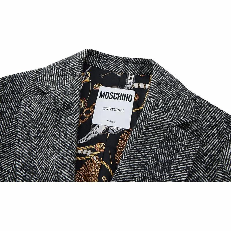 MOSCHINO