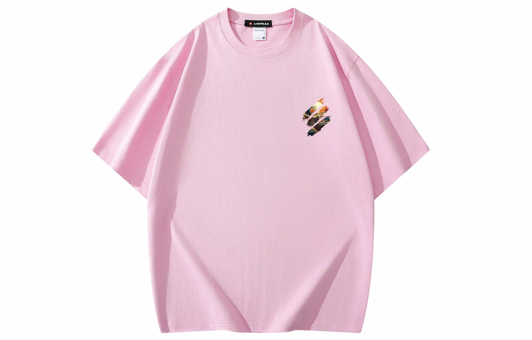 Airwalk T